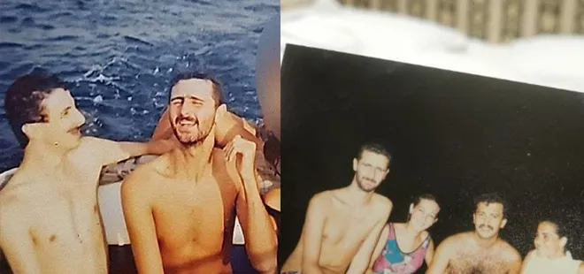 muhaliflerden-esadin-evine-baskin-iste-halepteki-koskunun-yeni-goruntuleri-1733412002740.jpg Muhaliflerden Esad'ın evine baskın! İşte Halep'teki köşkünün yeni görüntüleri - 1