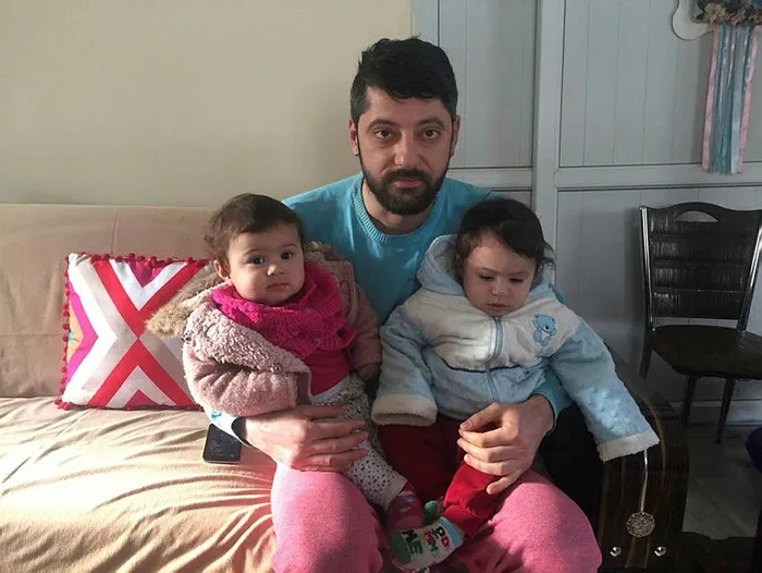 CHP işçi kıyımında işsizlik maaşına bile göz dikti - 1