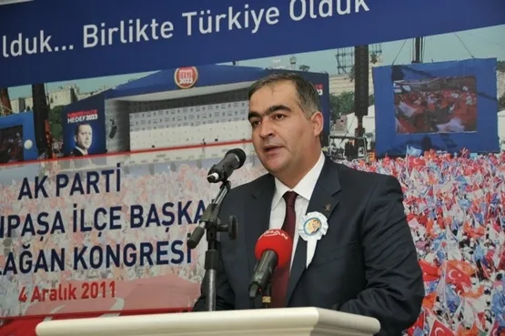 Bazı bakanlıklardaki isimler görevlerinden alınırken yeni atamalar yapıldı! Flaş karar Resmi Gazete’de yayımlandı!