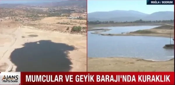 muglada-kuralik-alarmi-1633266442822.jpg Muğla’da kuralık alarmı! - 1