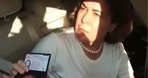 Senaryo CHP’de yazıldı!
