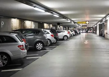 Otoparklara yeni düzenleme! 31 Mart'ta yürürlüğe girecek