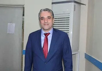 CHP Derince İlçe Başkanlığındaki taciz skandalında şoke eden detaylar! Tacizi dile getirince linç etmeye çalıştılar