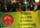 Avrupa’dan PKK’ya para akıyor