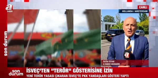 isvecte-teror-orgutu-pkk-yandaslarindan-alcak-provokasyon-1685896387411.jpg İsveç'te terör örgütü PKK yandaşlarından alçak provokasyon! Başkan Erdoğan'ı hedef aldılar - 1