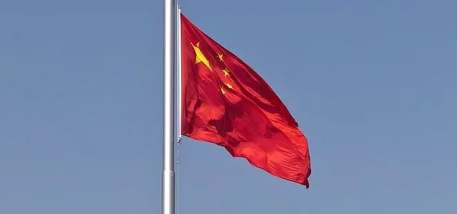 Çin’den ABD’ye ’ticaret savaşı’ uyarısı
