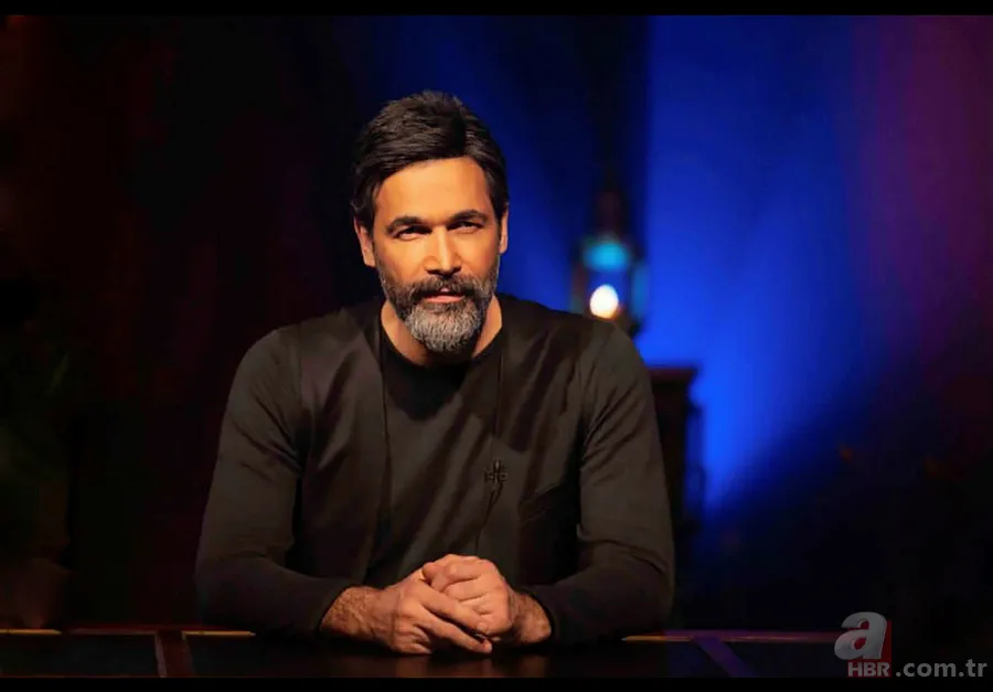 Nihat Hatipoğlu’nun çağrısına sanat dünyasından tam destek! Kur'an-ı Kerim'e alçakça saldıran Rasmus Paludan’a tepki yağdı 4