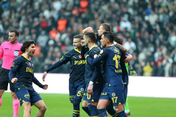 fenerbahcede-geri-sayim-basladi-forvetler-kacacak-delik-arayacak-hayirli-olsun-1703070054313.jpg Fenerbahçe'de geri sayım başladı! Forvetler kaçacak delik arayacak: Hayırlı olsun! - 2