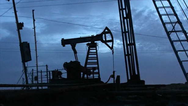 Adana'da petrol mü bulundu, ne kadar? Adana'da bulunan petrolün kalitesi ne? - 1