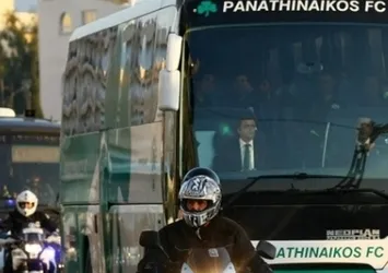 Çılgın başkandan ilginç ceza!