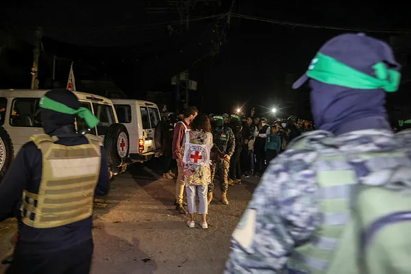 1701235204770.jpg İsrail'in soykırımına karşı Türkiye'den Lahey çıkarması! 3 klasör delille 1 saatlik sunum... - 5