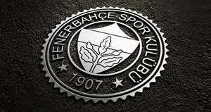 Fenerbahçe Zorya deplasmanında!