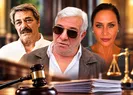 Levent İnanıra eski eşinden sert sözler
