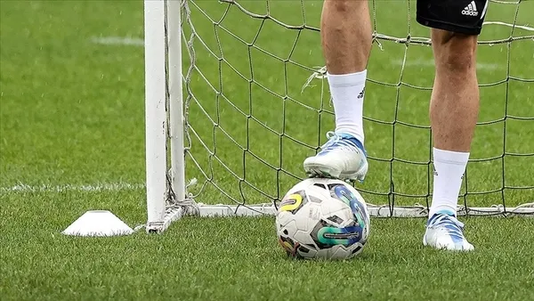 super-lig-ertelenen-mac-programi-2023-maclar-ne-zaman-oynanacak-gs-fb-bjk-adana-demirspor-mac-tarihleri-1692799457540.jpg SÜPER LİG ERTELENEN MAÇ PROGRAMI 2023 | Maçlar ne zaman oynanacak? GS, FB, BJK, Adana Demirspor... - 4