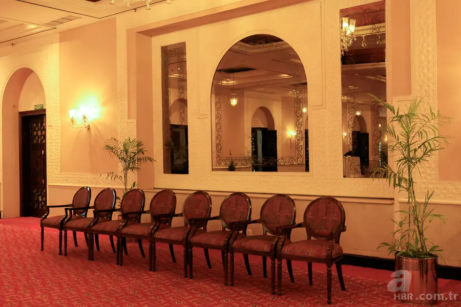 ABD–İran müzakerelerinde neler yaşandı? 3