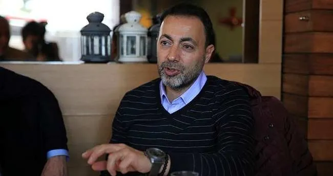 İşte FETÖ’cü Hakan ve Arif’in ihraç nedeni!