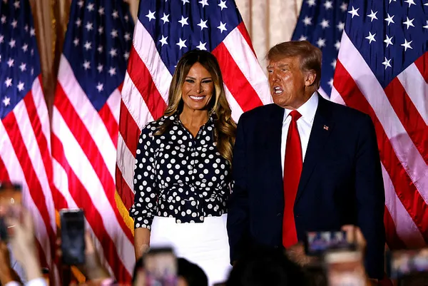 son-dakika-donald-trumptan-adaylik-aciklamasi-1668576343090.jpg Son dakika | Donald Trump'tan adaylık açıklaması! - 8