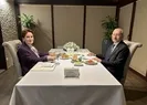 Akşener’e medya dayatmalı operasyon