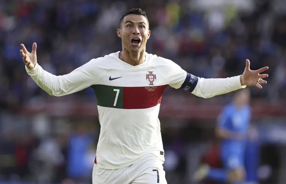 1789994329495.jpg UEFA Uluslar Ligi’nin en golcü futbolcuları belli oldu! Haaland zirvede, Ronaldo ve Mitrovic takipte - 2
