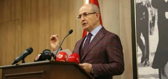 Büyükçekmece’deki skandalda FETÖ detayı