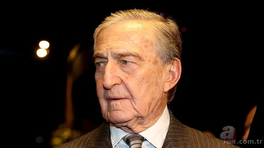 2024 yılının vergi rekortmenleri belli oldu! Selçuk Bayraktar zirvede 5