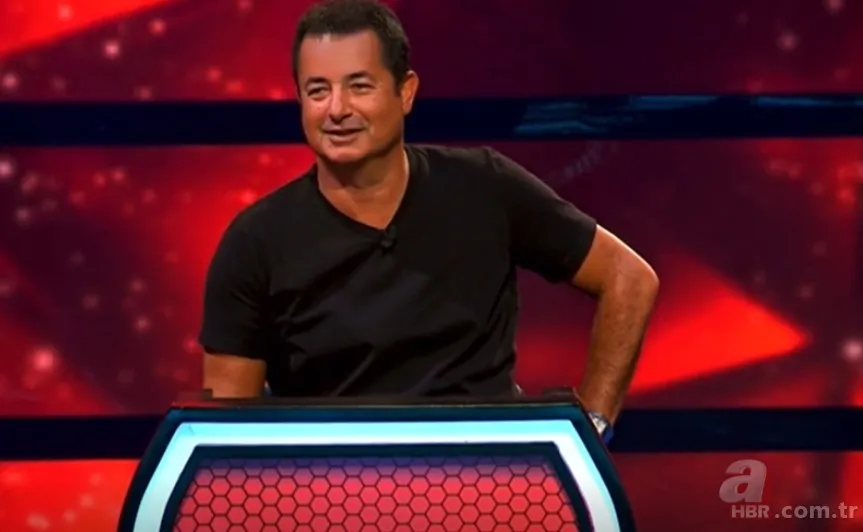 O Ses Türkiye 2023 yılbaşı jürileri kimler? O Ses Türkiye'de bir devir kapandı mı? İşte jüri koltuğunda oturacak isimler 9