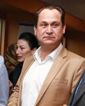 Adnan Oktar Örgütü kızları reklam diye kandırmış!