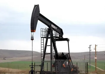 ABD'nin ham petrol stokları azaldı: 8.5 milyon varil düştü