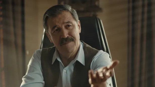 ates-kuslari-atv-canli-izle-3-subat-cuma-ates-kuslari-4-bolum-kesintisiz-full-hd-bedava-sifresiz-izle-tek-parc-1675446467220.jpg Köksüzler yakayı ele verdi! ATEŞ KUŞLARI ATV İZLE | 3 Şubat Cuma Ateş Kuşları 4. bölümünde neler yaşandı? - 6