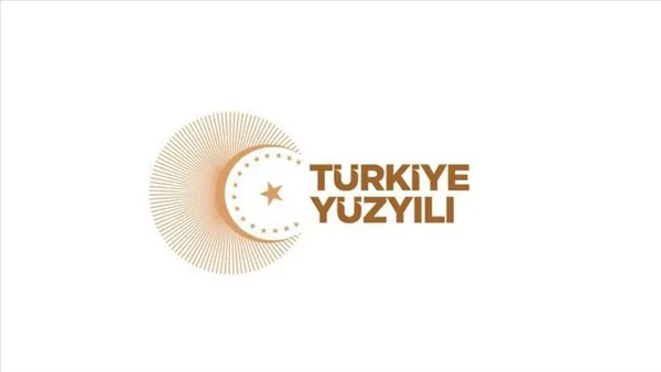 baskan-recep-tayyip-erdogan-kabine-toplantisi-sonrasi-duyurdu-iste-ciftcinin-merakla-bekledigi-findik-fiyatlar-1691431817943.jpg Başkan Recep Tayyip Erdoğan Kabine toplantısı sonrası duyurdu! İşte çiftçinin merakla beklediği fındık fiyatları... - 7