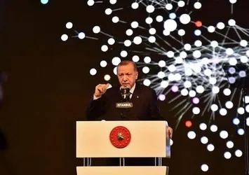 İtalyan gazetesinden Türk ekonomisine övgü! Dünyayı şaşırttı