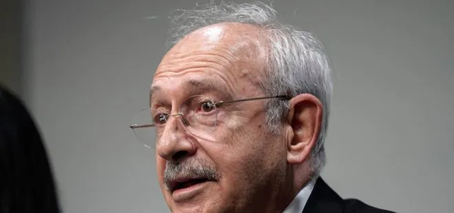 Kemal Kılıçdaroğlu’nun ABD’ye götürmediği TELE 1 ziyaretin perde arkasını gözler önüne serdi! Tam bir fiyasko!