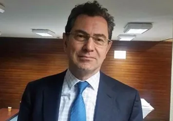 Cumhuriyet Gazetesi yazarı tahliye edildi