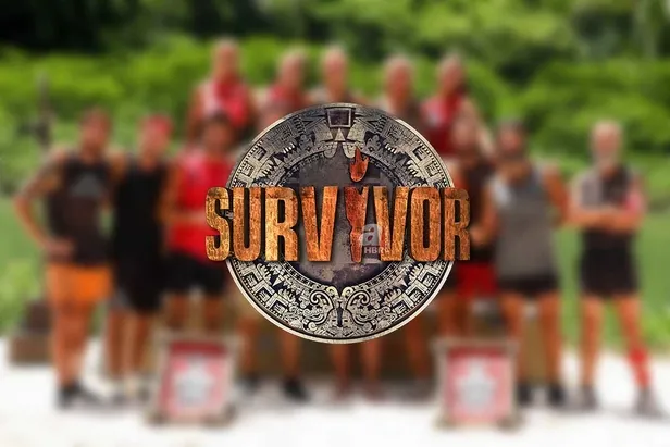 TAM KADRO AÇIKLANDI! Survivor 2023 ne zaman başlıyor? Ünlüler, Gönüllüler, Fenomenler yarışmacıları kimler?