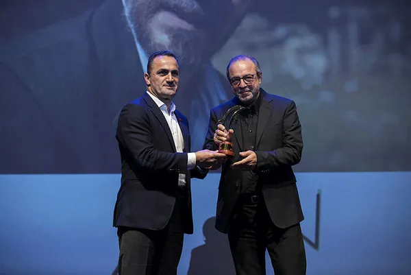 9-bogazici-film-festivalinde-oduller-sahiplerini-buldu-1635696521605.jpg "9. Boğaziçi Film Festivali"nde ödüller sahiplerini buldu