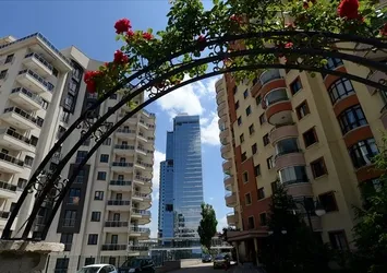 Konuta talep düşünce ikinci el ev fiyatları düşmeye başladı! 'Artık yatırım amaçlı ev satın alma dönemi bitti'