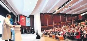Sabah Gazetesi yazarı Yavuz Donat: Sokağın gündeminde ’Yeni Parti’ yok