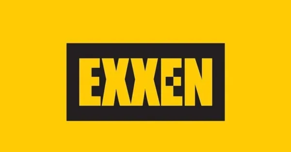 Exxen nasıl izlenir, bedava mı? Exxen TV ücretsiz mi, reklamlı reklamsız var mı? Exxen spor hangi kanalda?