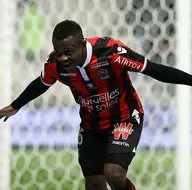 Jean Michael Seri hakkında korkutan iddia!