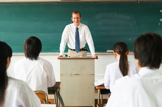 Pedagojik formasyon 2021-2022 başvuru tarihi açıklandı mı? YÖK MEB pedagojik formasyon son durum... - 1