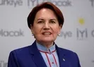 HDP ile İP arasındaki görüşmesi neden şimdi ortaya çıktı?