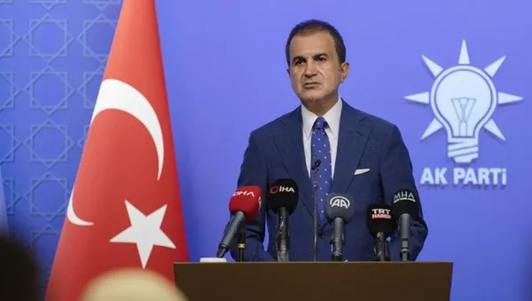 ak-parti-sozcusu-omer-celikten-mkyk-toplantisi-sonrasi-son-dakika-aciklamalari-1666019914210.jpg