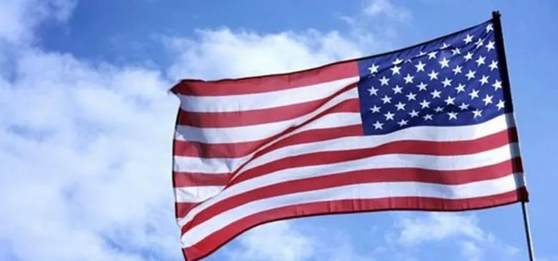 Pentagon'dan PYD açıklaması