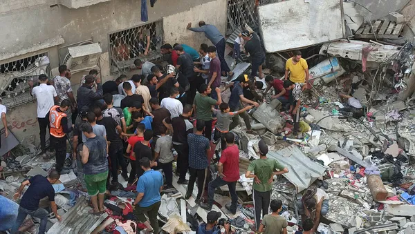 Başkan Erdoğan Davos’taki o anı ilk kez anlattı! Ahmet Davutoğlu ve Babacan’a sert sözlerle yüklendi: Biz dimdik ayaktayız