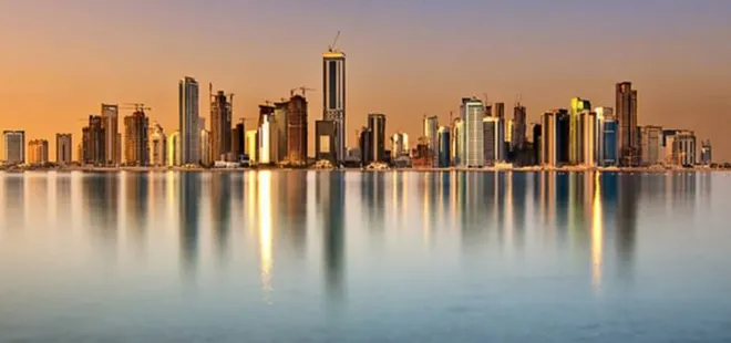 FIFA’dan flaş Katar kararı