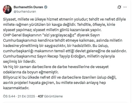 ozelin-baskan-erdogana-yonelik-tehdidine-ak-partiden-yanit-yassiada-cetesi-kurmak-istedigini-ilan-etti-pes-pes-1761058172728.jpg X