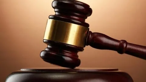 Çalışanlar dikkat! Yargıtay açıkladı: Mesai arkadaşlarına ‘Allah kurtarsın’ demek tazminatsız kovulma sebebi - 3