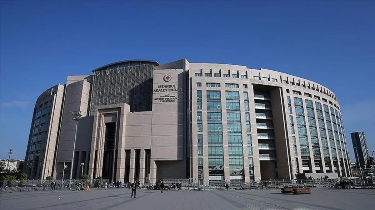 Yeşil sahalarda skandal! Savcılık duyurdu: Bahis soruşturması genişleyebilir