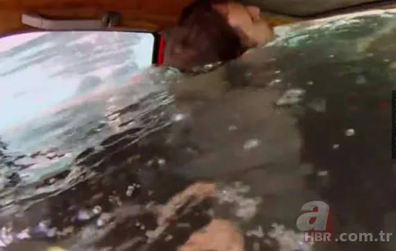 Pratik bilgiler! Limonu mikrodalgada 20 saniye ısıttığınızda sonuç inanılmaz 15