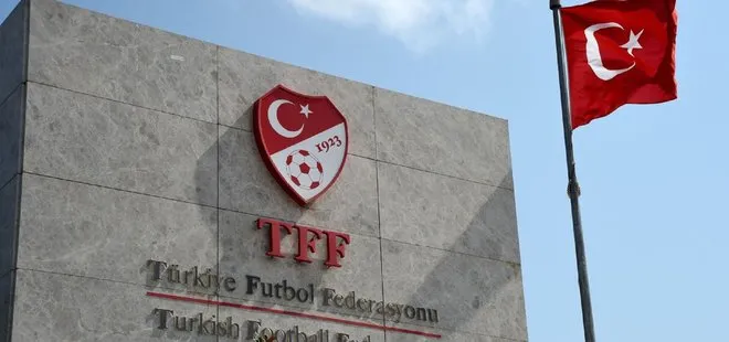 Galatasaray, Başakşehir ve Volkan Demirel PFDK’ya sevk edildi